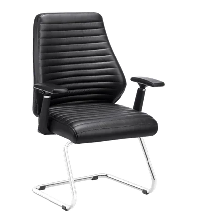 Cabrio Bekleme Koltuk — Ofis Koltukları