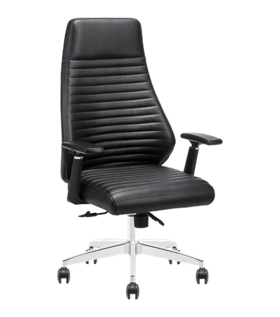 Cabrio Müdür Koltuk — Ofis Koltukları