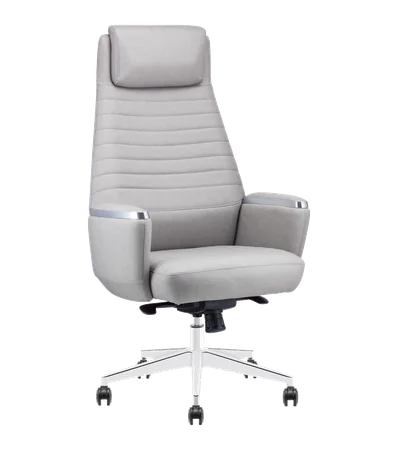 Diamond Plus Müdür Koltuk — Ofis Koltukları