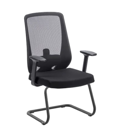 Prime X Bekleme Koltuk — Ofis Koltukları