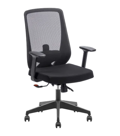 Prime X Çalışma Koltuk — Ofis Koltukları