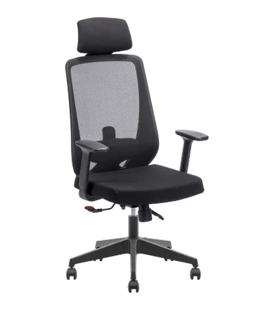 Prime X Müdür Koltuk — Ofis Koltukları