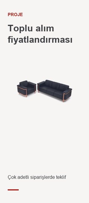 Toplu alım fiyatlandırması