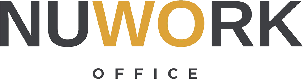 Nuwork Office